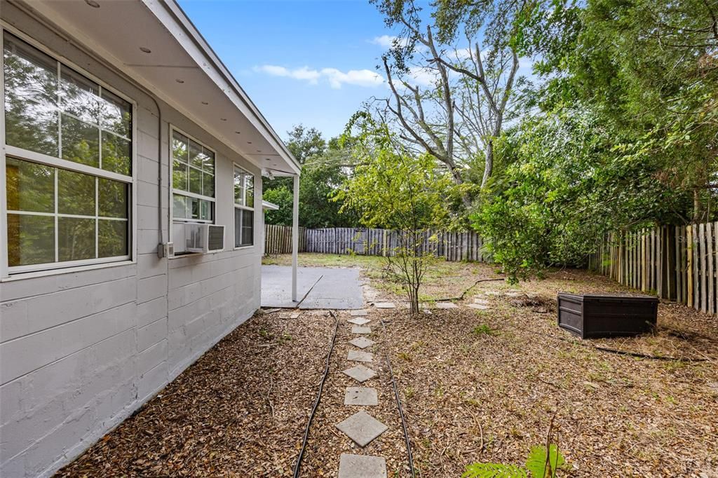 待售: $249,900 (3 贝兹, 2 浴室, 1322 平方英尺)