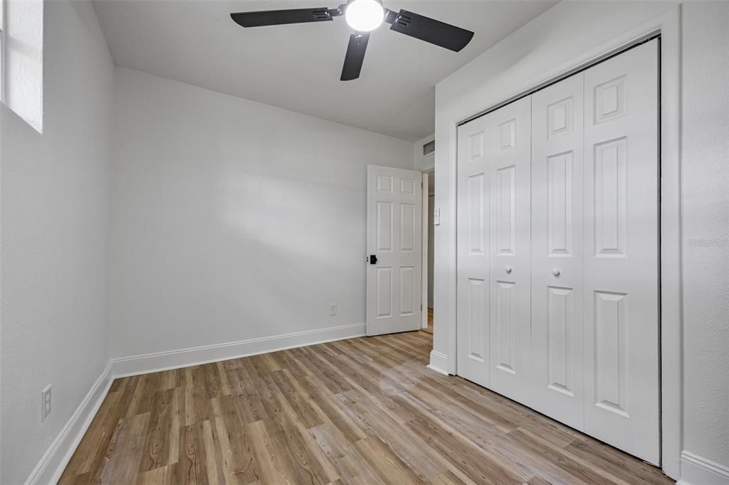 待售: $249,900 (3 贝兹, 2 浴室, 1322 平方英尺)