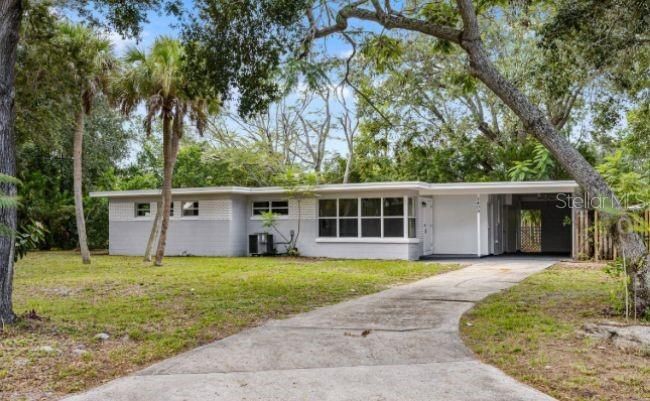 待售: $249,900 (3 贝兹, 2 浴室, 1322 平方英尺)