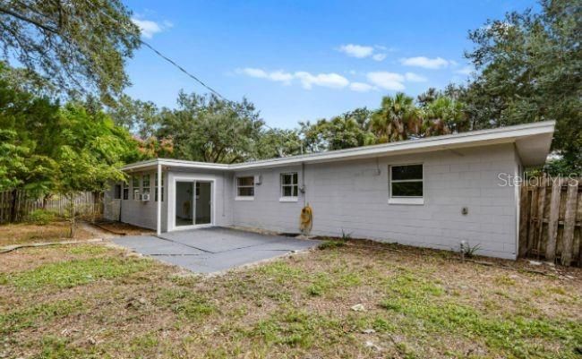 待售: $249,900 (3 贝兹, 2 浴室, 1322 平方英尺)