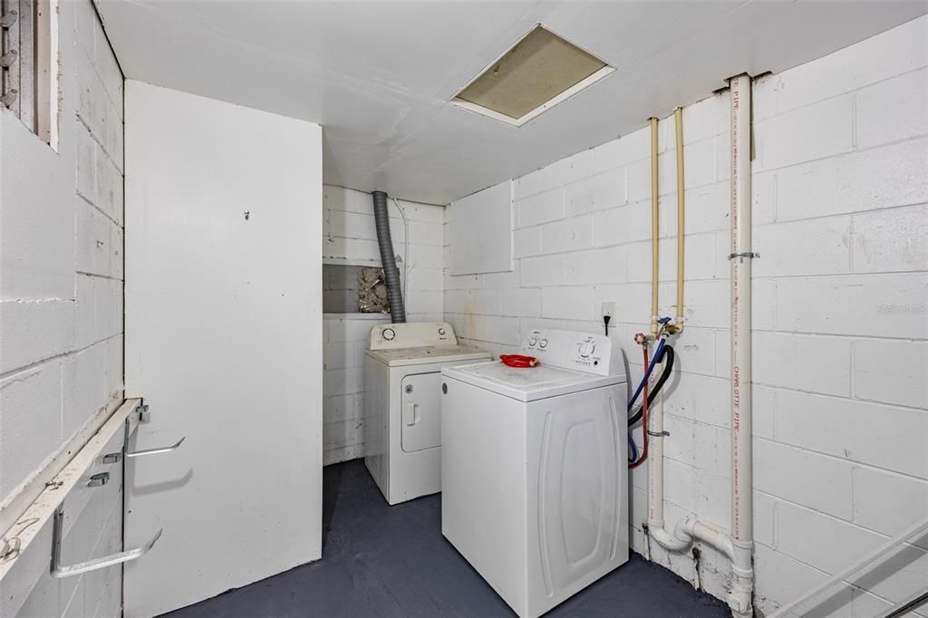 待售: $249,900 (3 贝兹, 2 浴室, 1322 平方英尺)