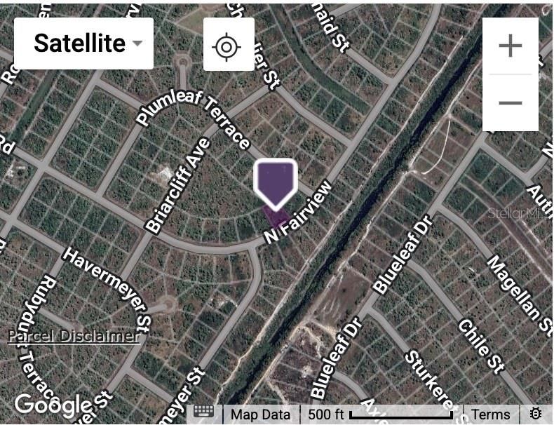 For Sale: $30,000 (0.23 acres)