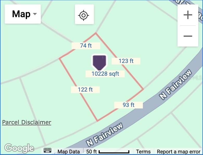 For Sale: $30,000 (0.23 acres)