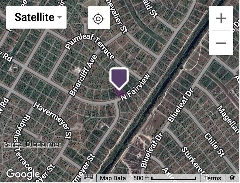 For Sale: $30,000 (0.23 acres)