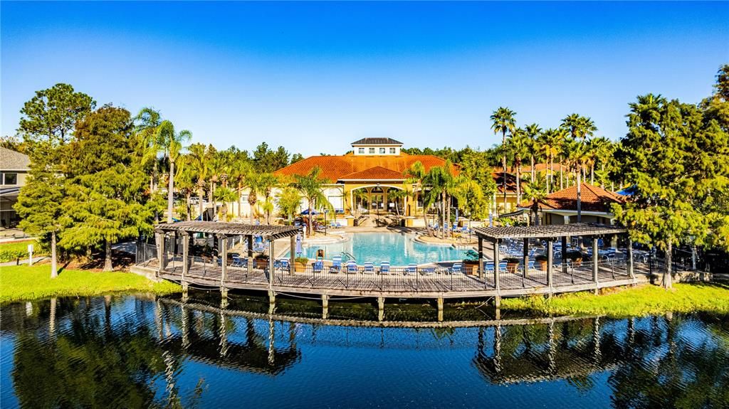 For Sale: $324,900 (3 beds, 2 baths, 1286 Square Feet)