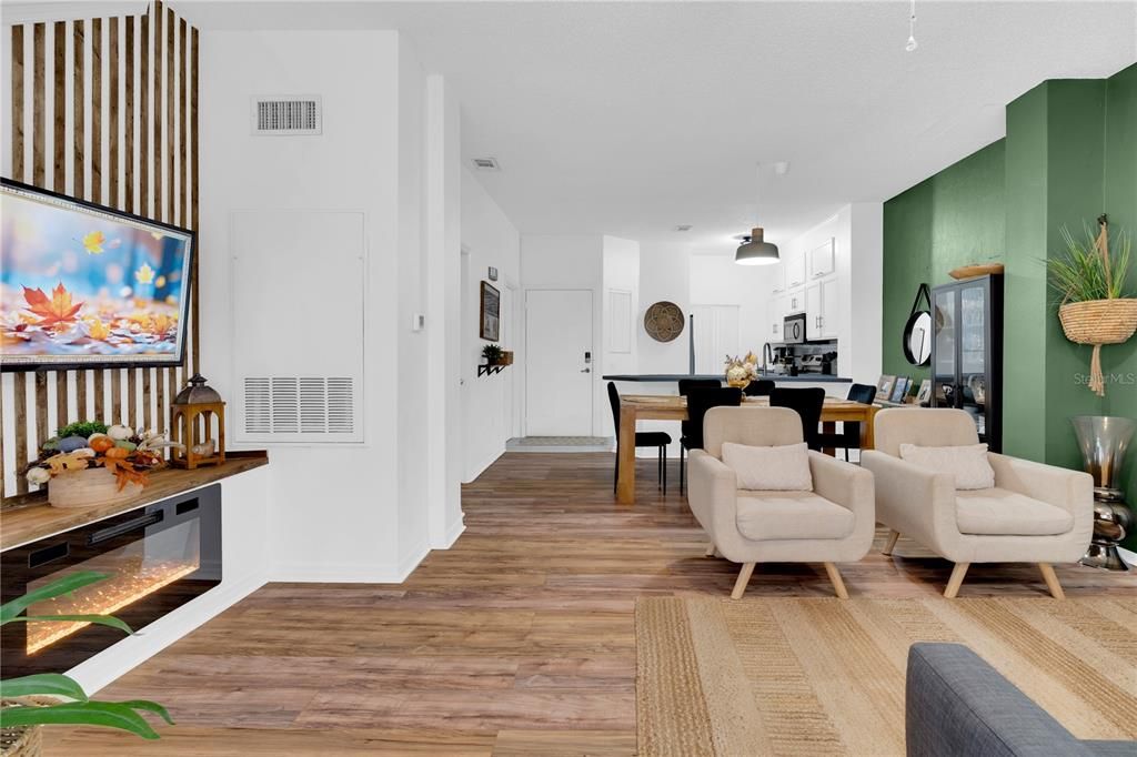 For Sale: $324,900 (3 beds, 2 baths, 1286 Square Feet)