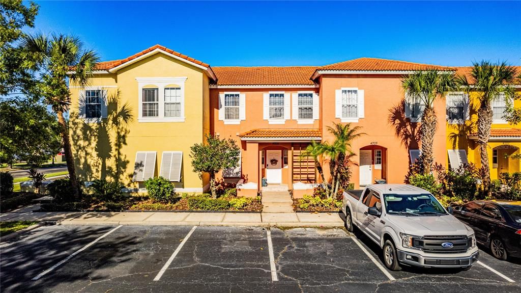 For Sale: $324,900 (3 beds, 2 baths, 1286 Square Feet)