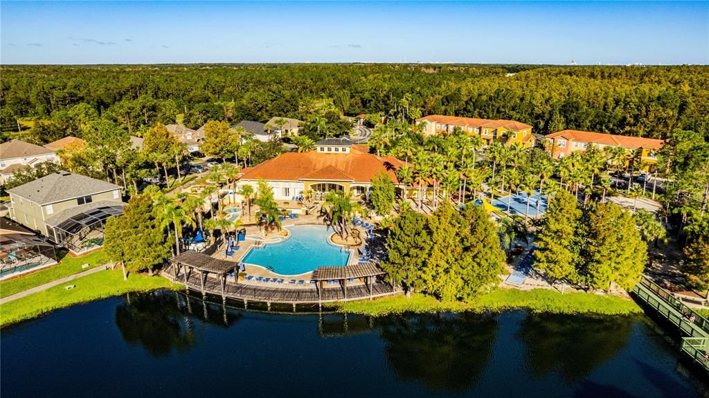 For Sale: $324,900 (3 beds, 2 baths, 1286 Square Feet)