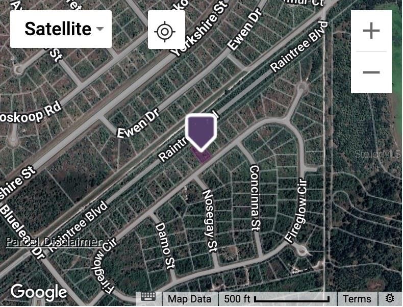 For Sale: $32,500 (0.23 acres)