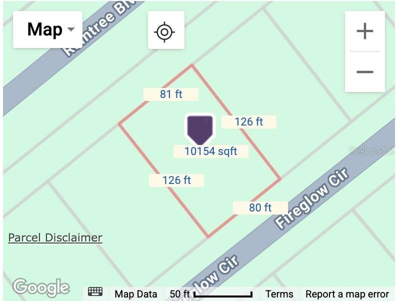 For Sale: $32,500 (0.23 acres)