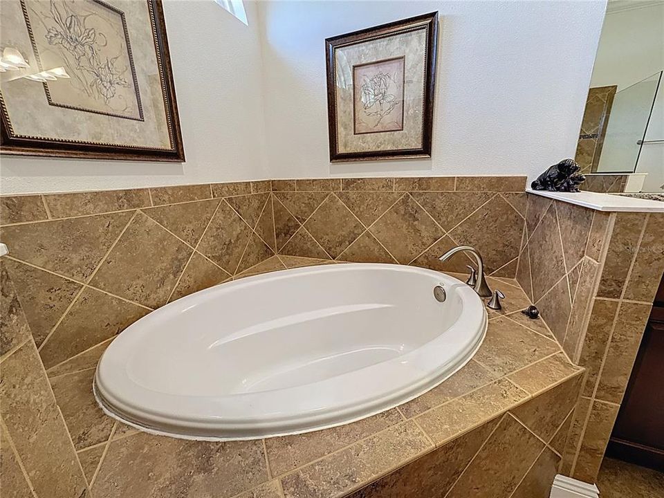 Под контрактом: $1,095,000 (5 спален, 4 ванн, 3892 Квадратных фут)