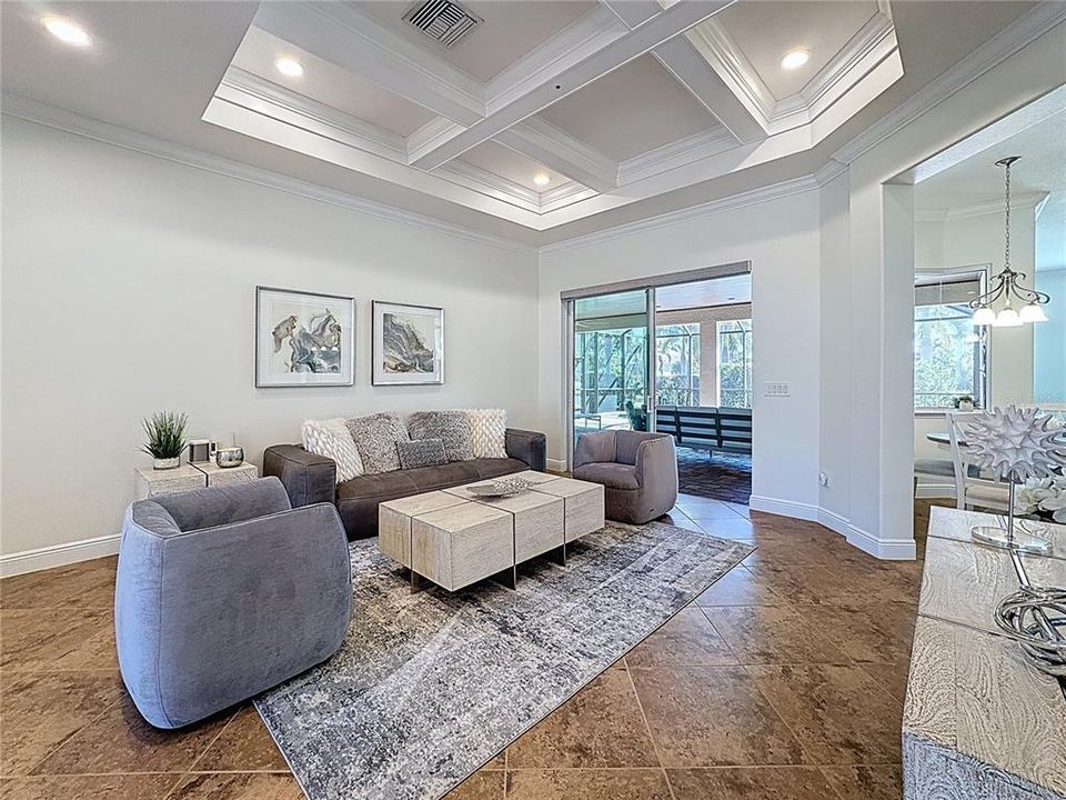 Под контрактом: $1,095,000 (5 спален, 4 ванн, 3892 Квадратных фут)