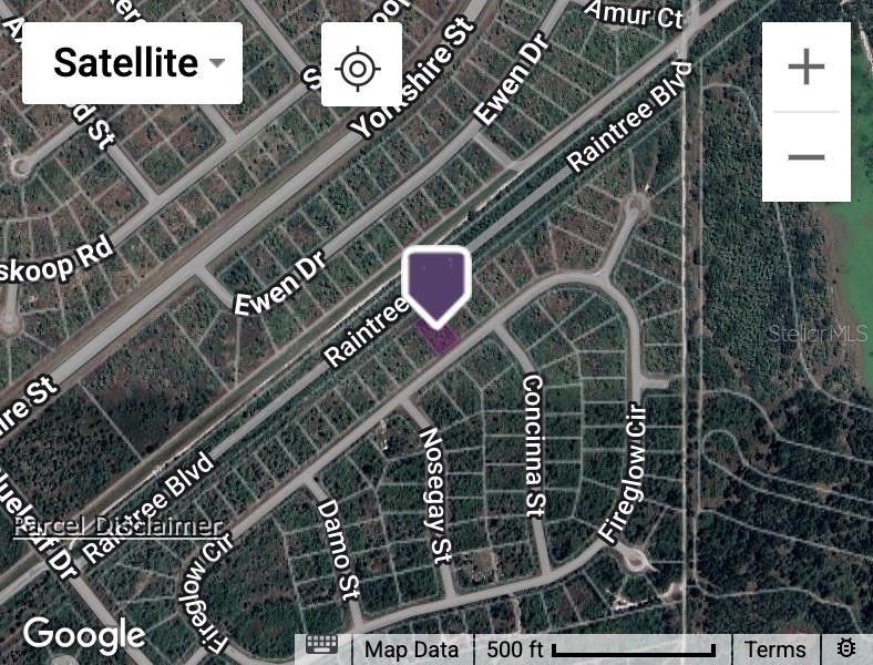 For Sale: $32,500 (0.23 acres)