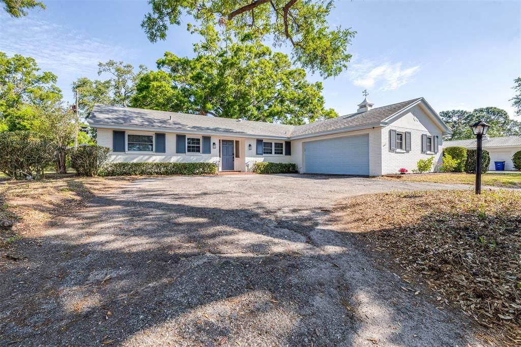 待售: $574,999 (4 贝兹, 2 浴室, 2018 平方英尺)