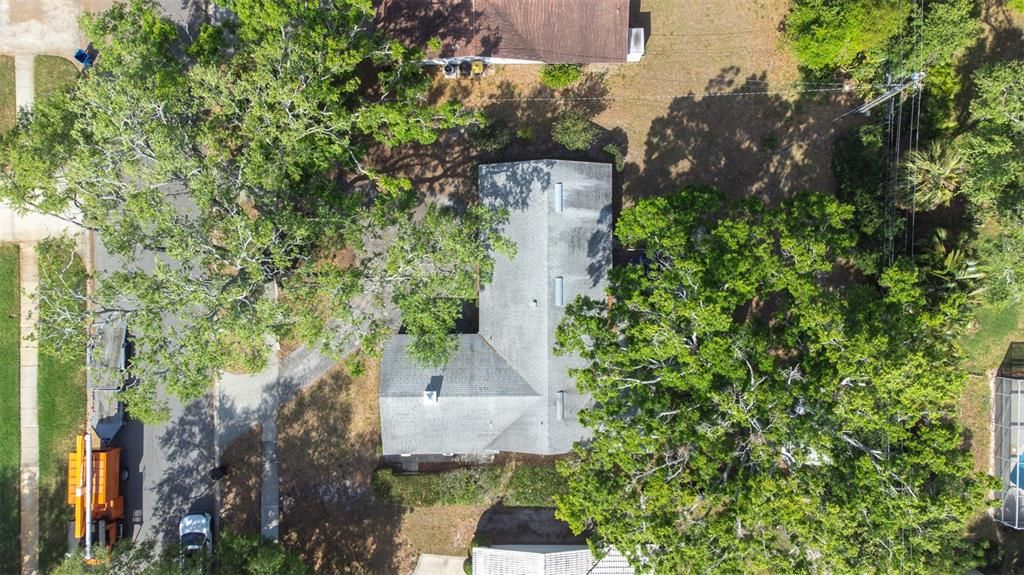 待售: $574,999 (4 贝兹, 2 浴室, 2018 平方英尺)