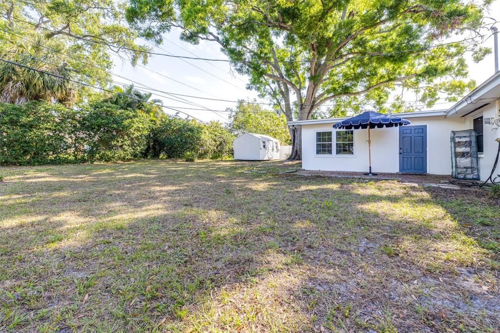 待售: $574,999 (4 贝兹, 2 浴室, 2018 平方英尺)