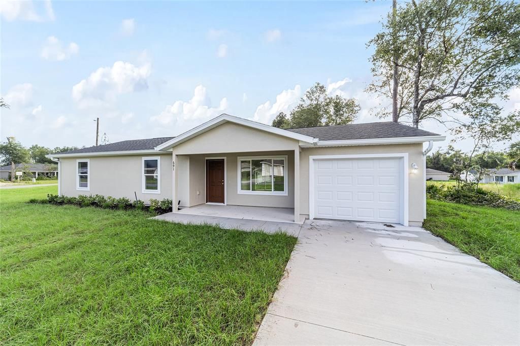 En Venta: $249,900 (3 camas, 2 baños, 1314 Pies cuadrados)