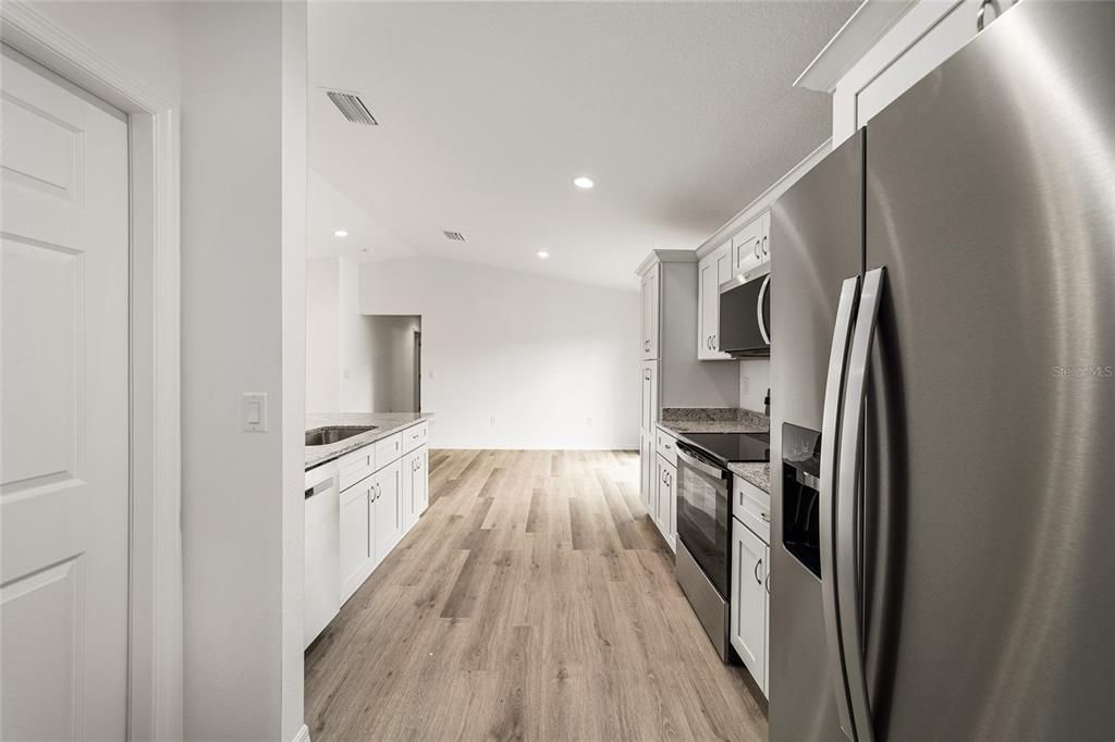 En Venta: $249,900 (3 camas, 2 baños, 1314 Pies cuadrados)