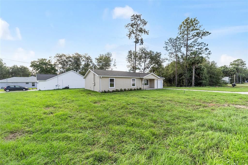 En Venta: $249,900 (3 camas, 2 baños, 1314 Pies cuadrados)