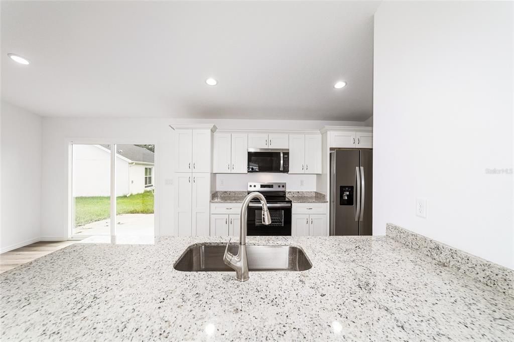 En Venta: $249,900 (3 camas, 2 baños, 1314 Pies cuadrados)