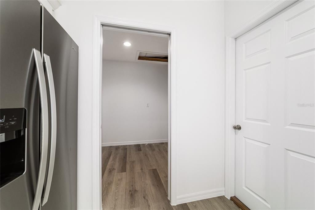 En Venta: $249,900 (3 camas, 2 baños, 1314 Pies cuadrados)