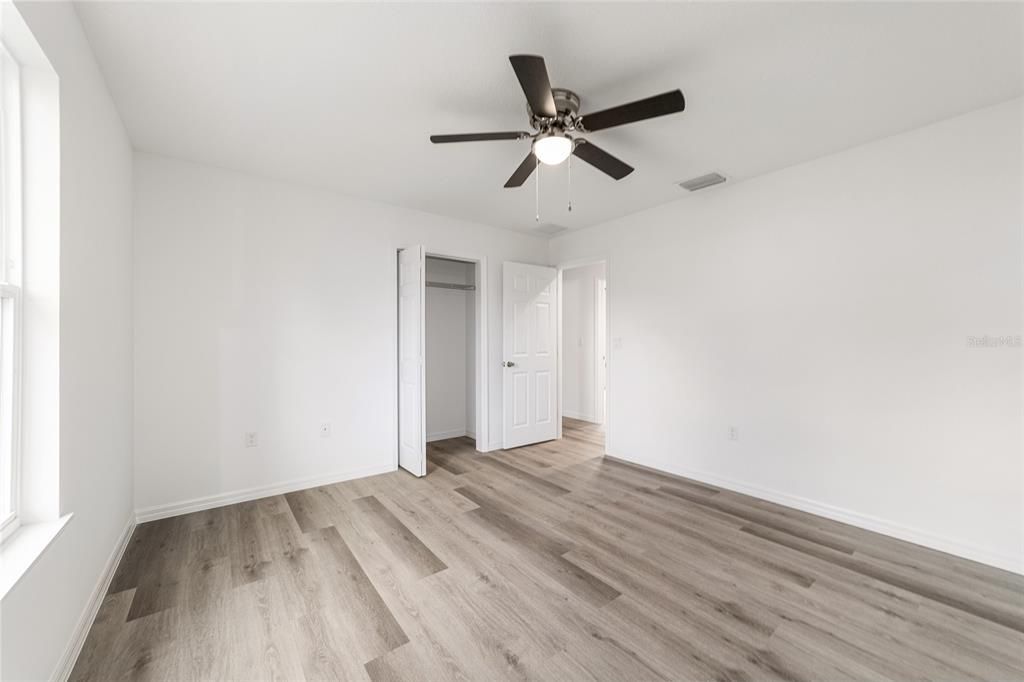 En Venta: $249,900 (3 camas, 2 baños, 1314 Pies cuadrados)