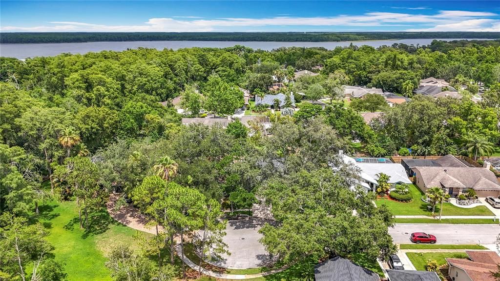 For Rent: $3,000 (3 beds, 2 baths, 1877 Square Feet)