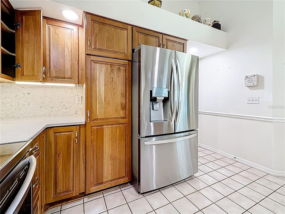 For Rent: $3,000 (3 beds, 2 baths, 1877 Square Feet)