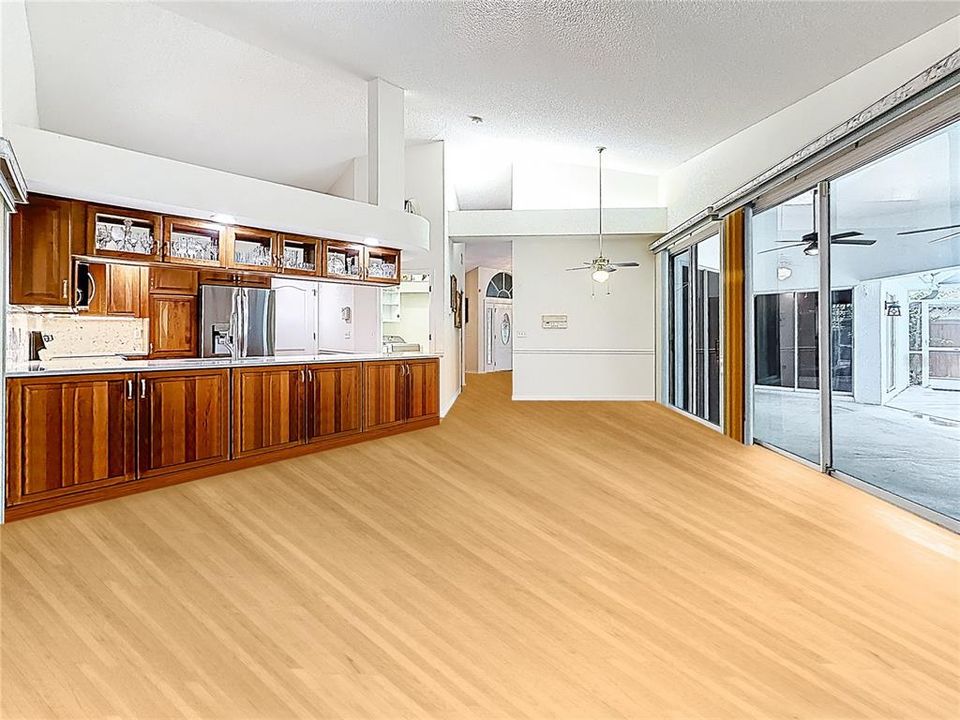 For Rent: $3,000 (3 beds, 2 baths, 1877 Square Feet)