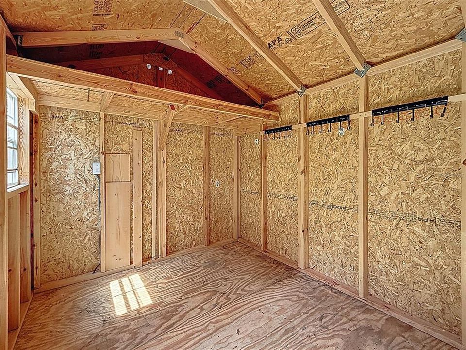 For Rent: $3,000 (3 beds, 2 baths, 1877 Square Feet)