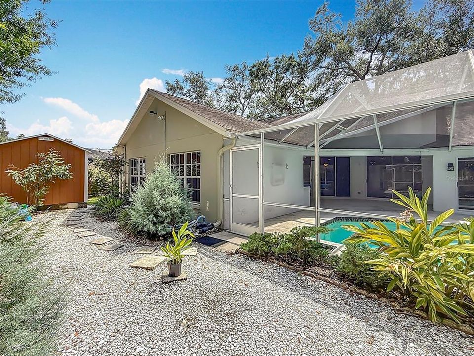 For Rent: $3,000 (3 beds, 2 baths, 1877 Square Feet)