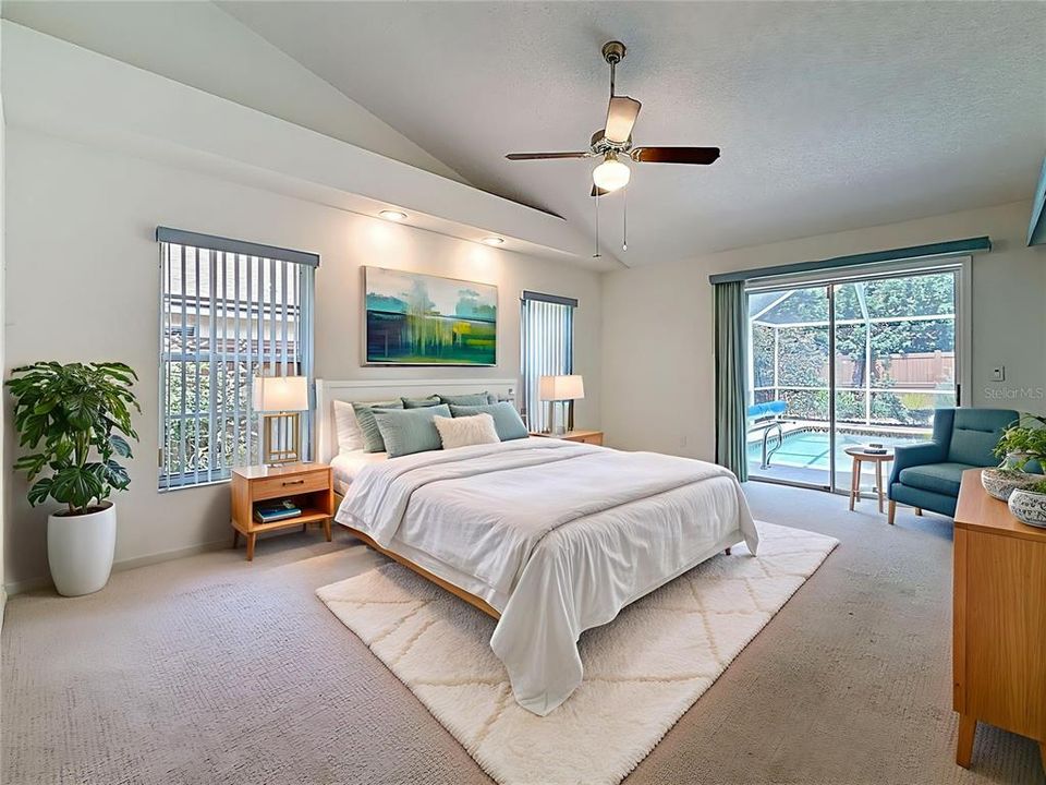 For Rent: $3,000 (3 beds, 2 baths, 1877 Square Feet)