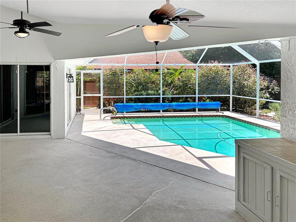 For Rent: $3,000 (3 beds, 2 baths, 1877 Square Feet)