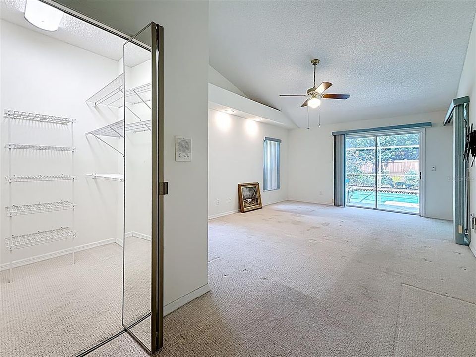 For Rent: $3,000 (3 beds, 2 baths, 1877 Square Feet)