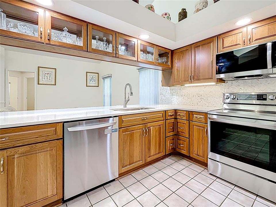 For Rent: $3,000 (3 beds, 2 baths, 1877 Square Feet)