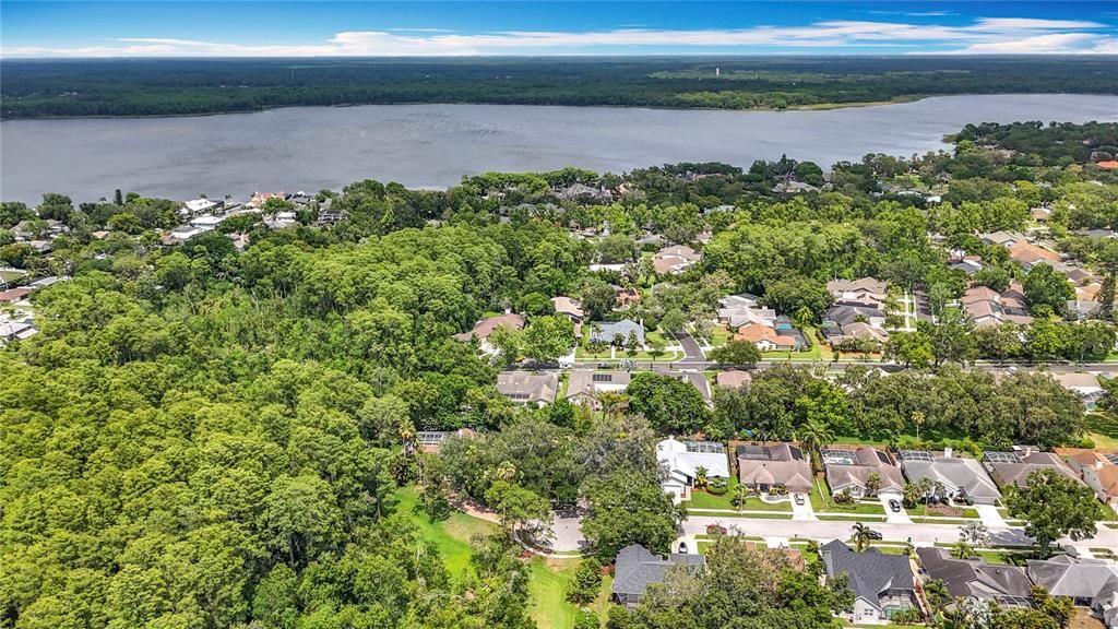 For Rent: $3,000 (3 beds, 2 baths, 1877 Square Feet)