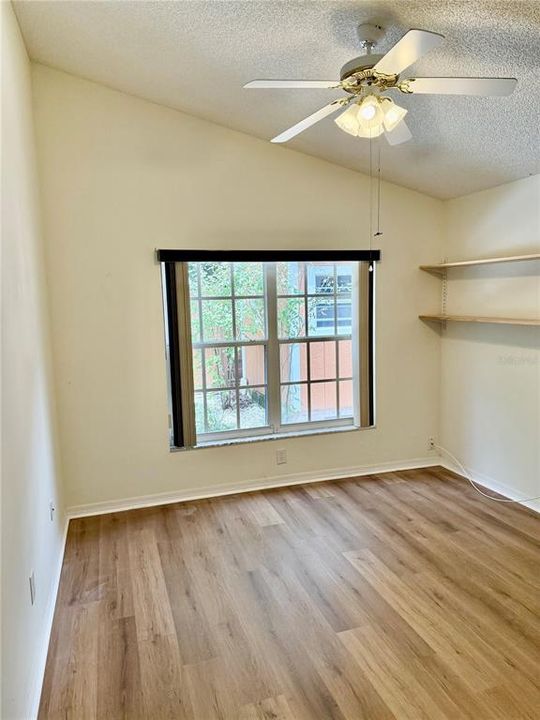 For Rent: $3,000 (3 beds, 2 baths, 1877 Square Feet)