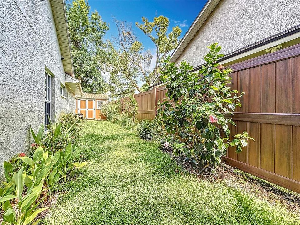 For Rent: $3,000 (3 beds, 2 baths, 1877 Square Feet)