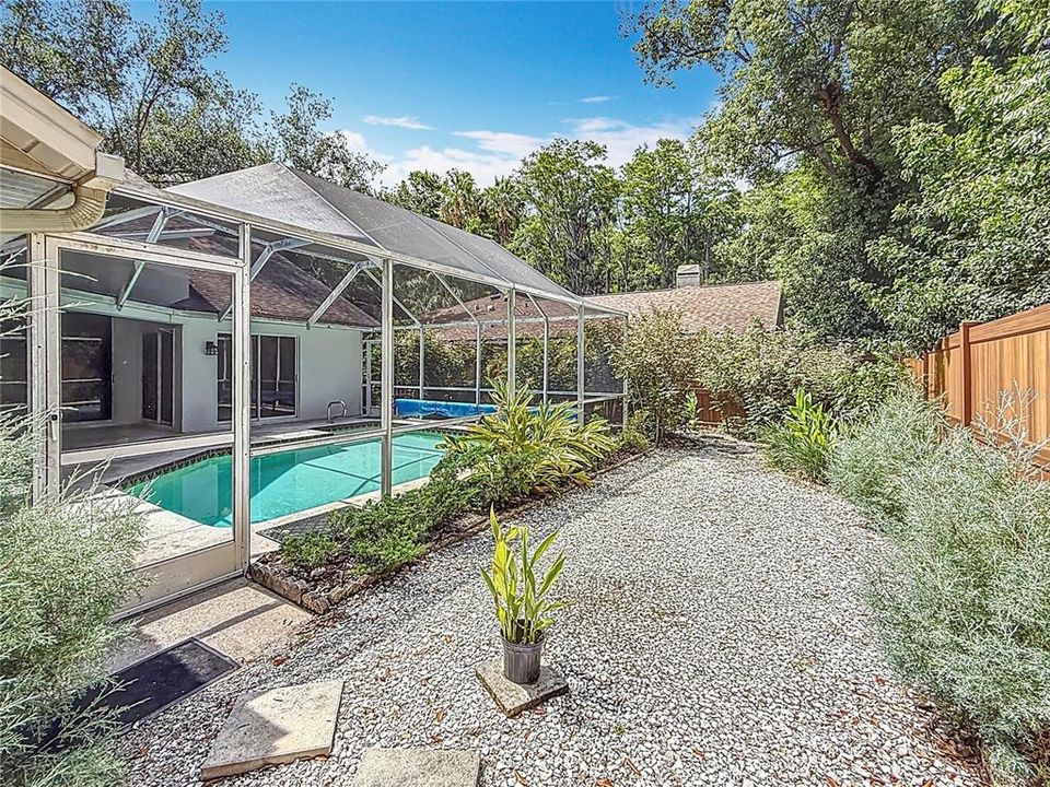 For Rent: $3,000 (3 beds, 2 baths, 1877 Square Feet)