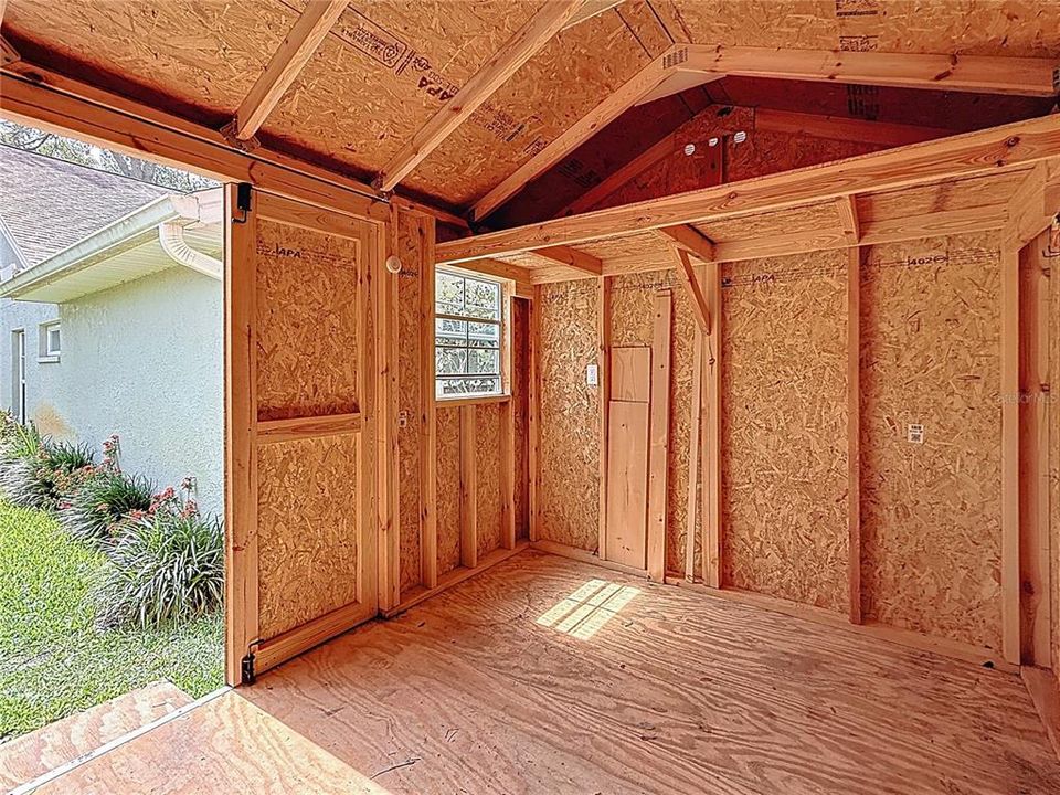 For Rent: $3,000 (3 beds, 2 baths, 1877 Square Feet)