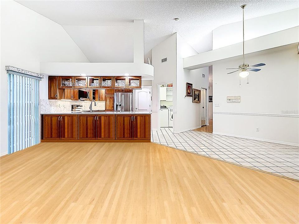 For Rent: $3,000 (3 beds, 2 baths, 1877 Square Feet)