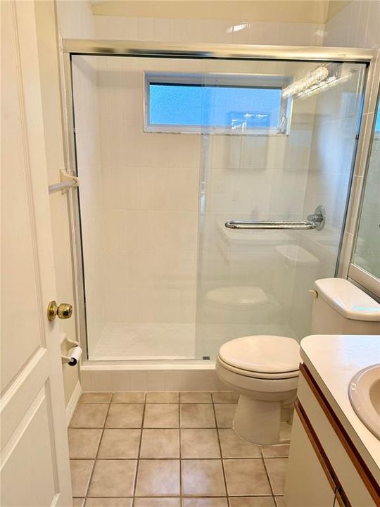 For Rent: $3,000 (3 beds, 2 baths, 1877 Square Feet)