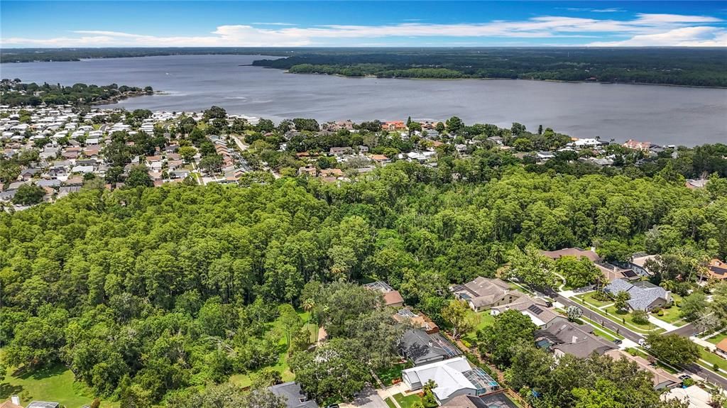 For Rent: $3,000 (3 beds, 2 baths, 1877 Square Feet)