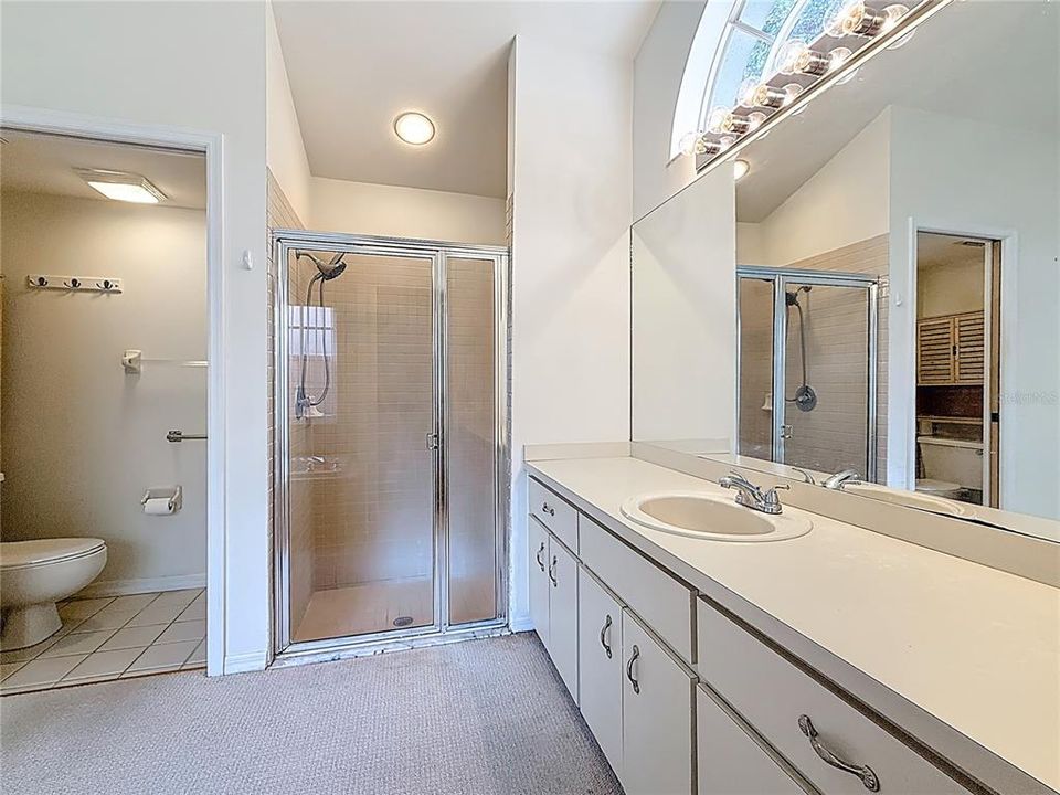 For Rent: $3,000 (3 beds, 2 baths, 1877 Square Feet)