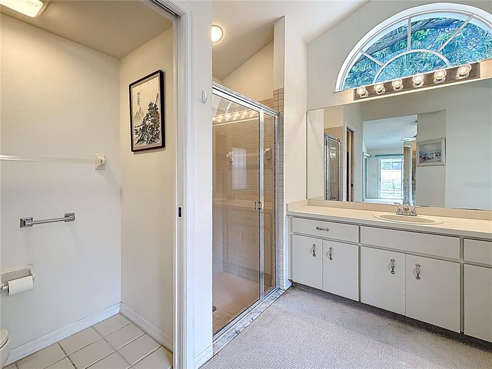 For Rent: $3,000 (3 beds, 2 baths, 1877 Square Feet)