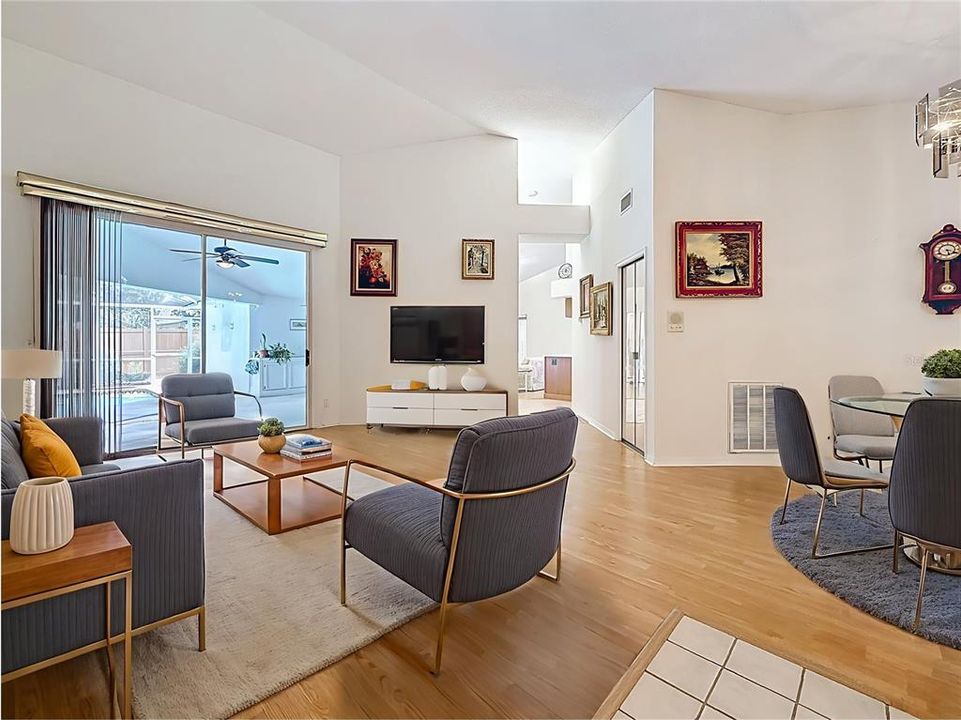 For Rent: $3,000 (3 beds, 2 baths, 1877 Square Feet)