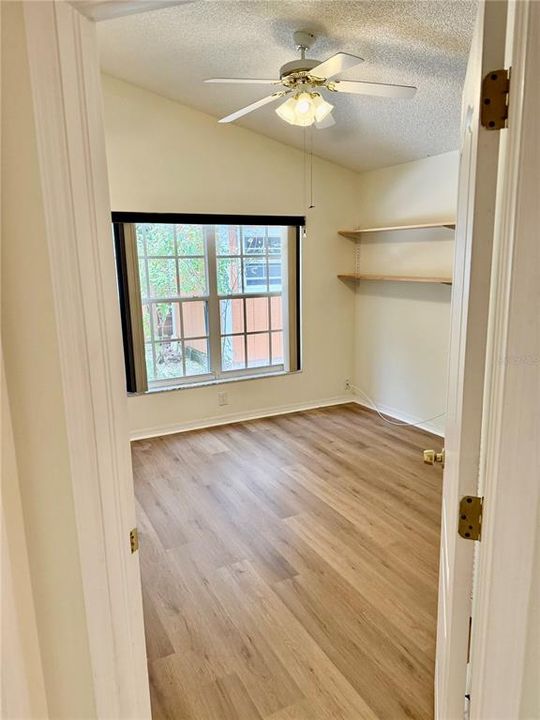 For Rent: $3,000 (3 beds, 2 baths, 1877 Square Feet)