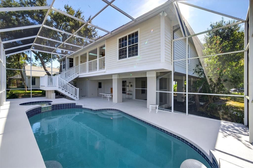 For Sale: $875,000 (4 beds, 2 baths, 2789 Square Feet)