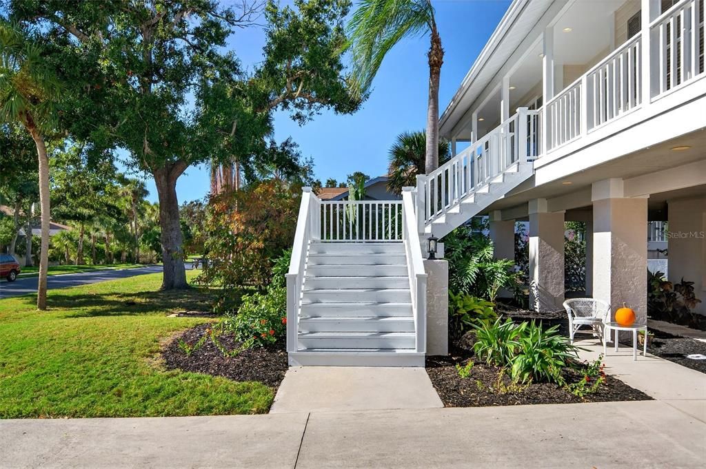 For Sale: $875,000 (4 beds, 2 baths, 2789 Square Feet)