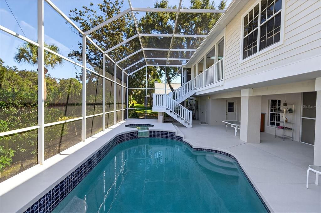 For Sale: $875,000 (4 beds, 2 baths, 2789 Square Feet)